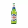 Peroni Lager 330ml