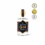 Signature, Manchester Gin 20cl