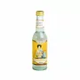 Artisan Tonic Water, Polara 275ml