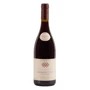 Maranges 1er Cru Clos de Rois, Pierre Andre 