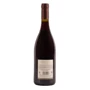 Maranges 1er Cru Clos de Rois, Pierre Andre 