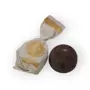 White Chocolate Praline, Crea 20g
