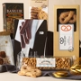 Golden Delight Hamper 