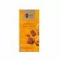Orange Almond Chocolate, iChoc 80g