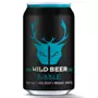 Bibble Pale Ale, Wild Beer, 330ml
