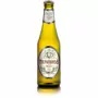 Birra Menabrea 1846, 4.8%, 330ml