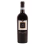 Primitivo di Manduria DOC, Ad Hoc, Tenuta, 75cl