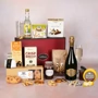 Gold Star Hamper