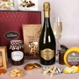 Gold Star Hamper