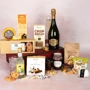 Gold Star Hamper