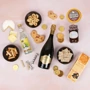 Gold Star Hamper