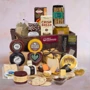 The Cheese Festival Hamper