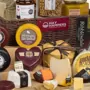 The Cheese Festival Hamper