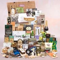 The Showstopper Hamper