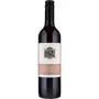 Cabernet Sauvignon Malbec, Finca del Alta, 75cl