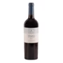 Palha Canas Red, Casa Santos Lima, 75cl