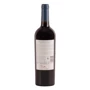 Palha Canas Red, Casa Santos Lima, 75cl