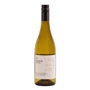 Chardonnay, Andrew Peace Silhouette, 75cl