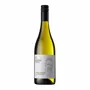 Chardonnay, Andrew Peace Silhouette, 75cl