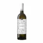 Fiano IGT, Illuminato Tenuta Giustini ,75cl