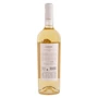 Fiano IGT, Illuminato Tenuta Giustini ,75cl