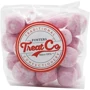 Strawberry Bonbon Sweets, TreatCo,160g