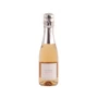 Pink Prosecco Extra Dry Mini, Borgo Molino, 20cl
