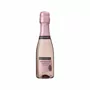 Pink Prosecco Extra Dry Mini, Borgo Molino, 20cl