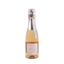 Pink Prosecco Extra Dry Mini, Borgo Molino, 20cl