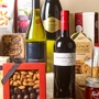 Red, White & Bubbly - Lovely! Hamper