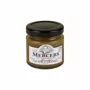 Salted Caramel Sauce, Mercer, 130g