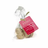 Berry-licious Cream Tea Gift