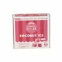 Nostalgic Sweet Shop Coconut Ice, C.Butler,  100g