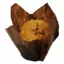 Blueberry Muffin, Original Cake Co