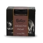 Ardennes Pate, Fosters, 100g