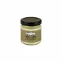 Dill Sauce, Welsh Lady, 90g