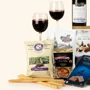 Time for Red Wine Gift Hamper