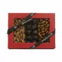 Luxury Fruit & Nut Tray, Walnut Tree, 180g