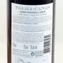 Palha Canas White, Casa Santos Lima