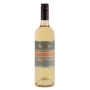 Sauvignon Blanc,  Kintu, 75cl