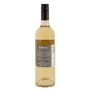 Sauvignon Blanc,  Kintu, 75cl