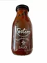 BBQ Sauce, Fosters 290g