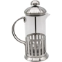 Cafetiere