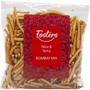 Bombay Mix, Fosters 70g