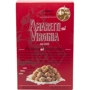 Amaretti Biscuit Croccanti, 75g