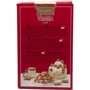 Amaretti Biscuit Croccanti, 75g