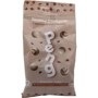Roasted Cappucino Chickpeas, PENG, 30g