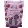 Very Berry Flavoured Gummy Sweets, 54g