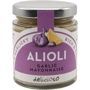 Alioli, 165g