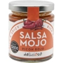 Salsa Mojo Picon Rojo, 165g